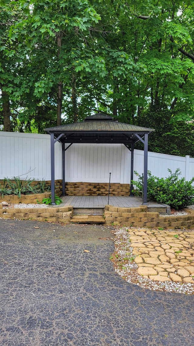 909 N Colony Rd, Meriden, CT 06450 - view of outdoor structure