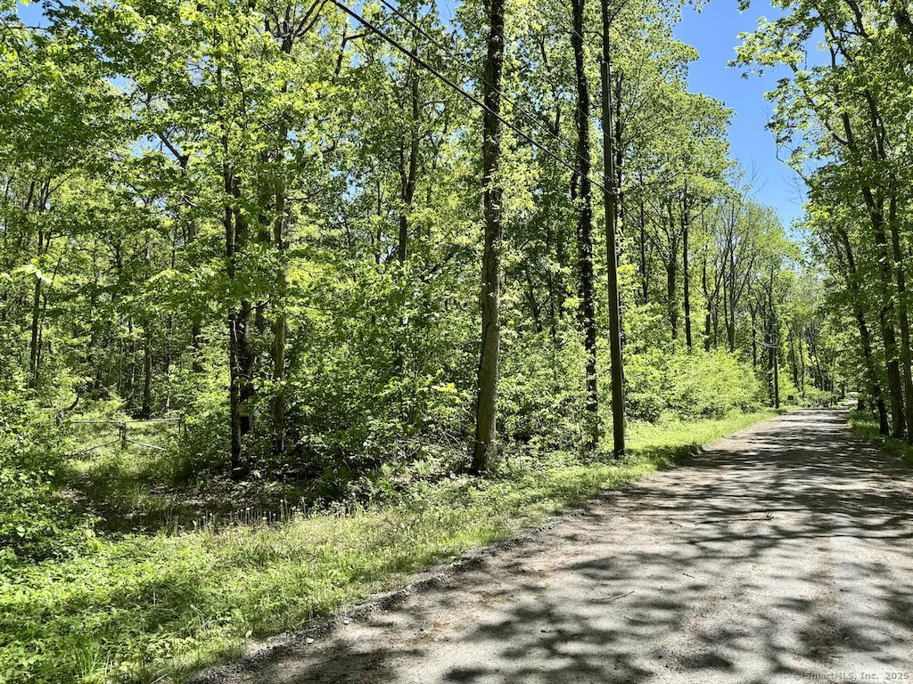 Kenmont Rd, Kent, CT 06757 - photo 1