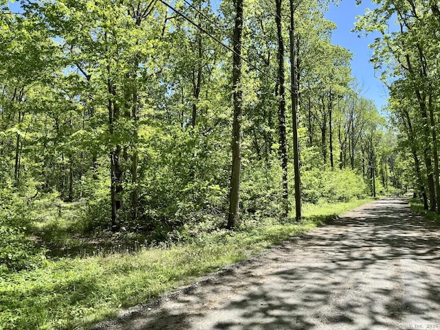Kenmont Rd, Kent, CT 06757