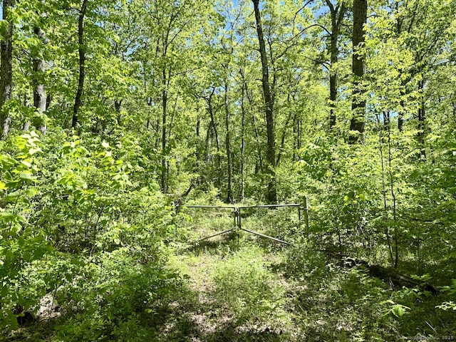 Kenmont Rd, Kent, CT 06757