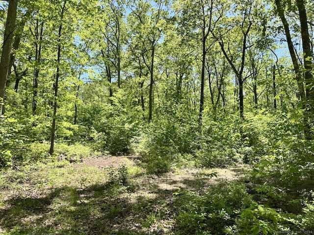 Kenmont Rd, Kent, CT 06757