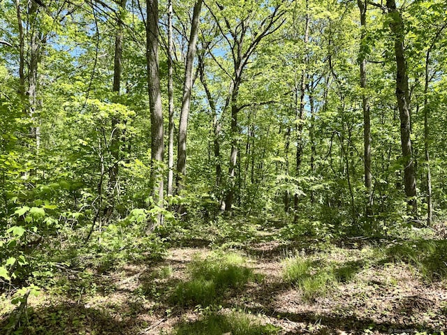 Kenmont Rd, Kent, CT 06757