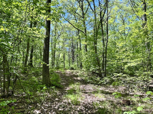 Kenmont Rd, Kent, CT 06757
