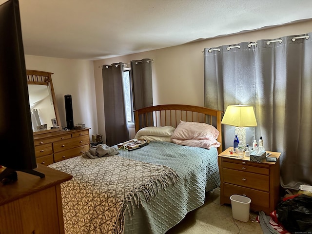 47 Conestoga Way Unit 47, Glastonbury, CT 06033 - view of carpeted bedroom