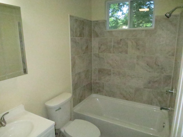31 Falls Bashan Rd, East Haddam, CT 06469 - photo 6