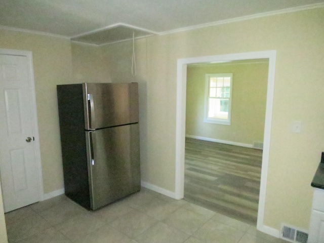 31 Falls Bashan Rd, East Haddam, CT 06469 - photo 3