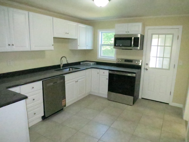 31 Falls Bashan Rd, East Haddam, CT 06469 - photo 2