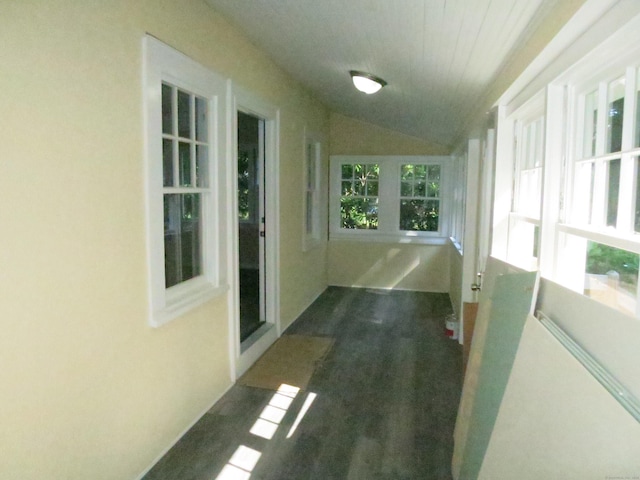 31 Falls Bashan Rd, East Haddam, CT 06469 - photo 13