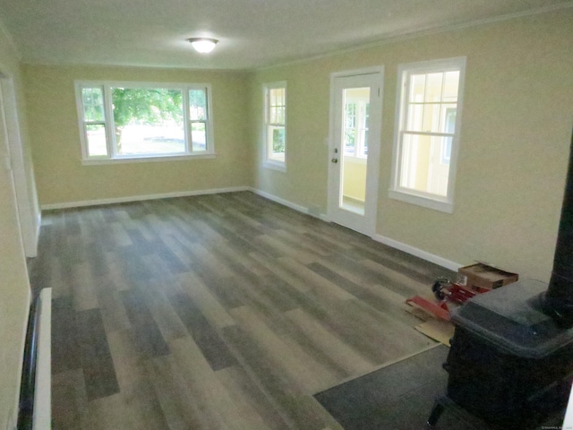 31 Falls Bashan Rd, East Haddam, CT 06469 - photo 4