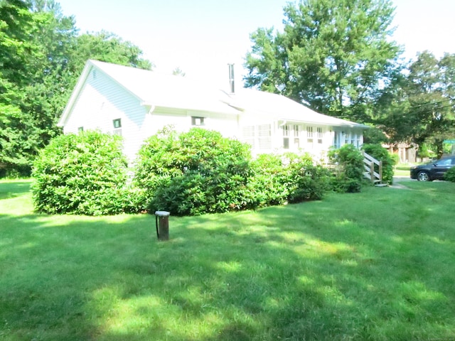 31 Falls Bashan Rd, East Haddam, CT 06469 - photo 15