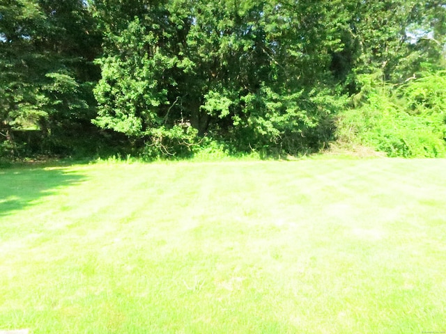 31 Falls Bashan Rd, East Haddam, CT 06469 - photo 14