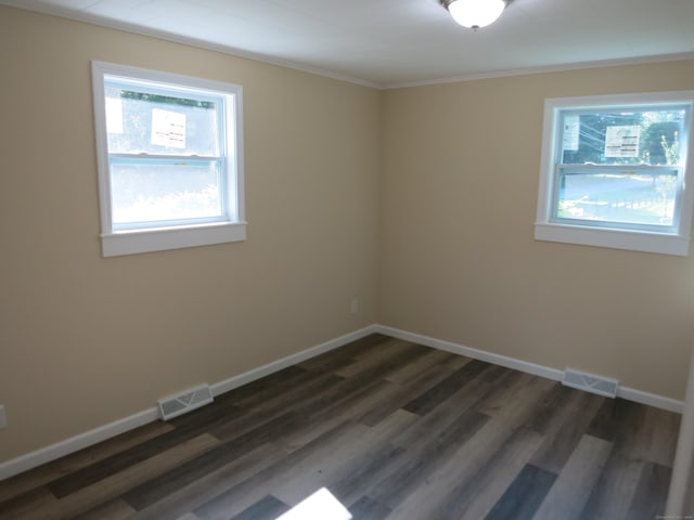 31 Falls Bashan Rd, East Haddam, CT 06469 - photo 7