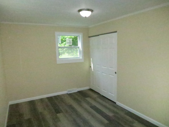 31 Falls Bashan Rd, East Haddam, CT 06469 - photo 10