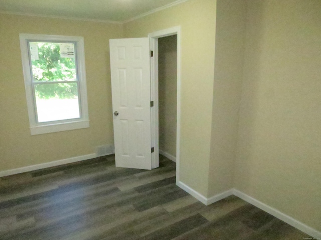 31 Falls Bashan Rd, East Haddam, CT 06469 - photo 11