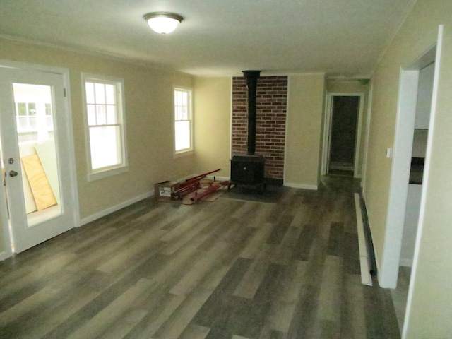 31 Falls Bashan Rd, East Haddam, CT 06469 - photo 5