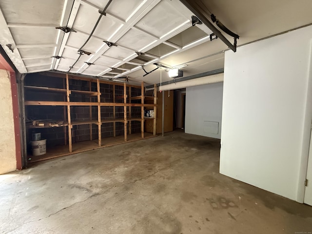 1105 Waterbury Rd Apt 1B, Cheshire, CT 06410 - photo 14