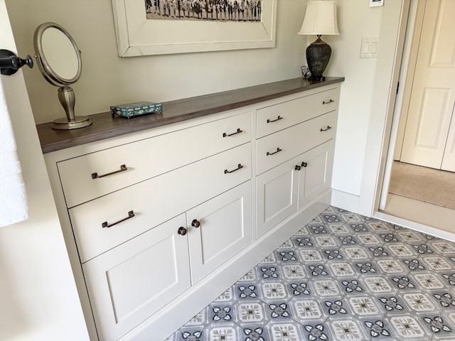 37 Orchard St, Stonington, CT 06378 - detailed view