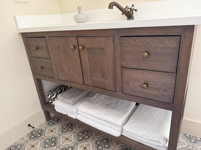 37 Orchard St, Stonington, CT 06378 - bathroom view