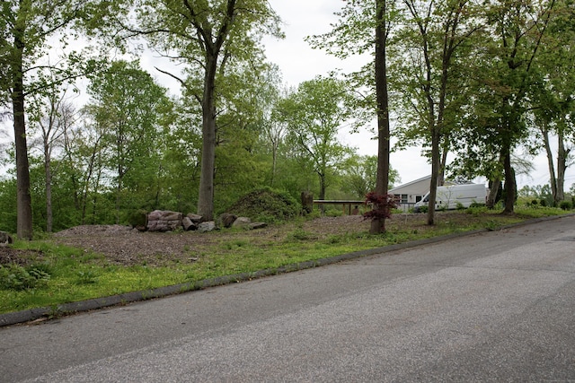 LOT31 Valley View Rd, Trumbull, CT 06611