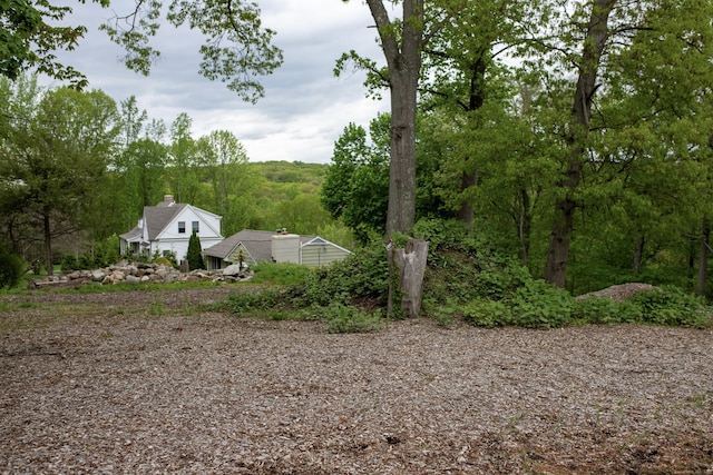 LOT31 Valley View Rd, Trumbull, CT 06611