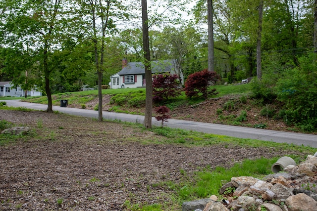 LOT31 Valley View Rd, Trumbull, CT 06611