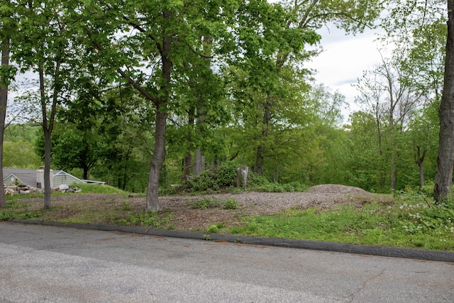 LOT31 Valley View Rd, Trumbull, CT 06611