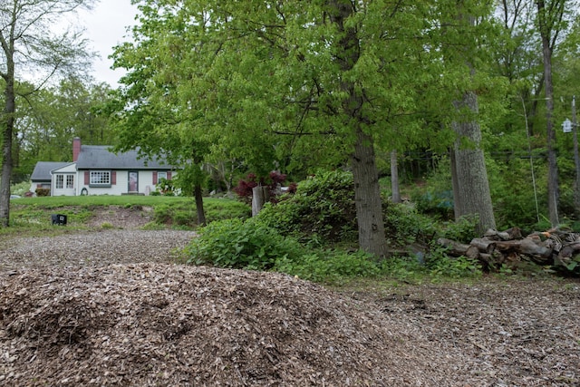 LOT31 Valley View Rd, Trumbull, CT 06611
