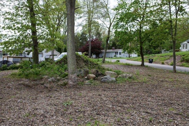 LOT31 Valley View Rd, Trumbull, CT 06611