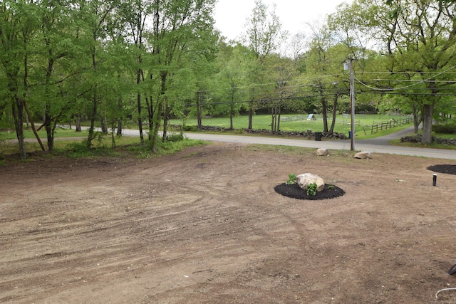 252 Plains Rd, Tolland, CT 06084 - view of surrounding community