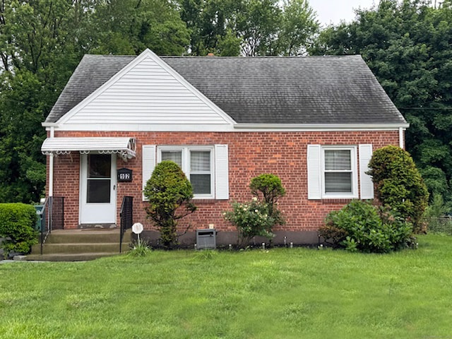 102 Morse St, Hamden, CT 06517 - photo 1