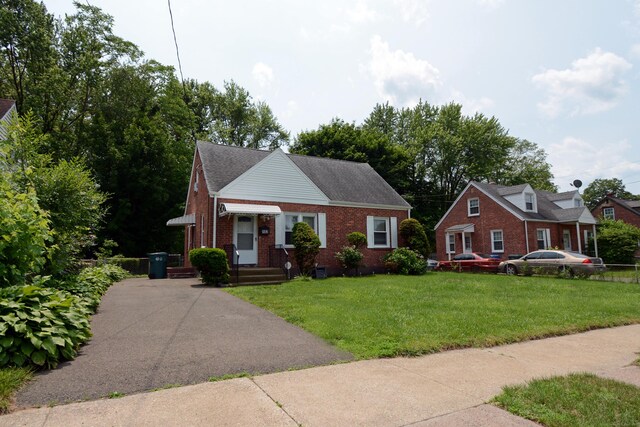 102 Morse St, Hamden, CT 06517 - photo 3