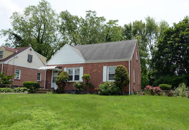 102 Morse St, Hamden, CT 06517 - photo 4