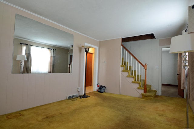 102 Morse St, Hamden, CT 06517 - photo 5