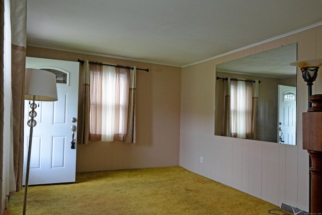 102 Morse St, Hamden, CT 06517 - photo 6