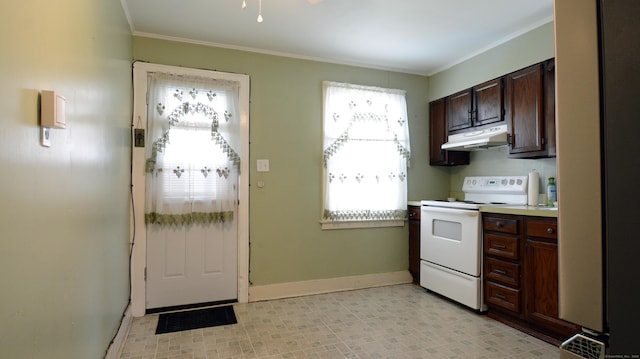 102 Morse St, Hamden, CT 06517 - photo 7