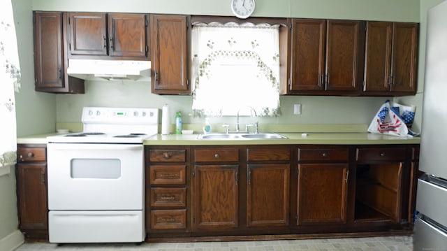 102 Morse St, Hamden, CT 06517 - photo 8