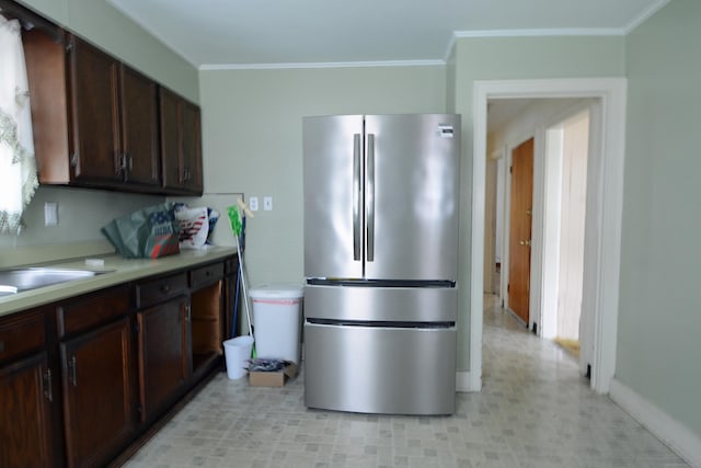 102 Morse St, Hamden, CT 06517 - photo 9
