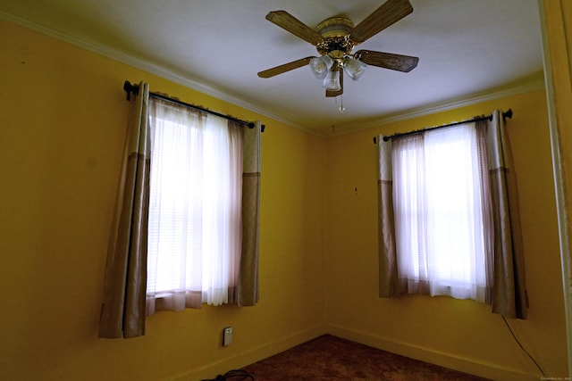 102 Morse St, Hamden, CT 06517 - photo 13