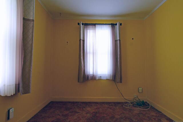 102 Morse St, Hamden, CT 06517 - photo 14