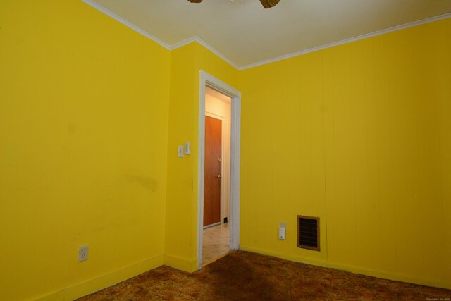 102 Morse St, Hamden, CT 06517 - photo 15