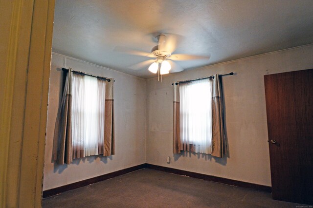 102 Morse St, Hamden, CT 06517 - photo 16