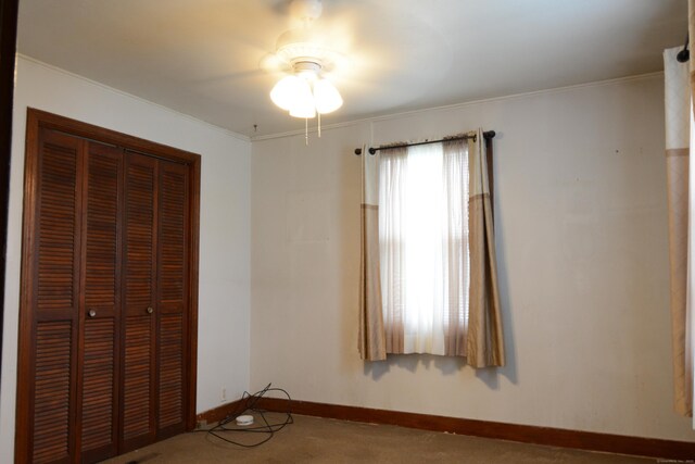 102 Morse St, Hamden, CT 06517 - photo 17