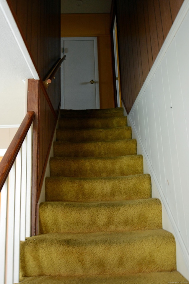102 Morse St, Hamden, CT 06517 - photo 18