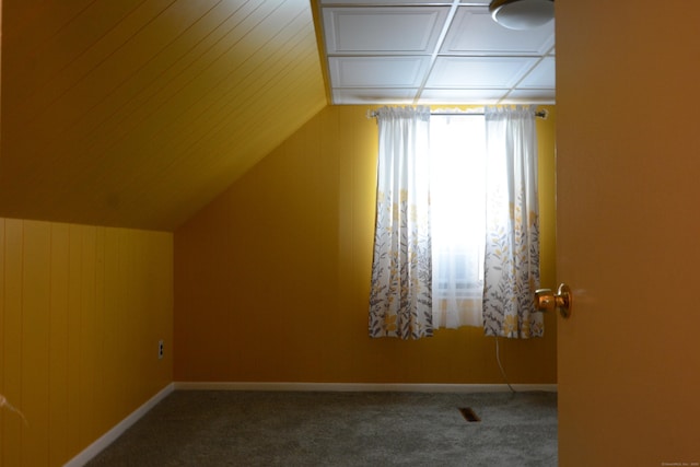 102 Morse St, Hamden, CT 06517 - photo 19