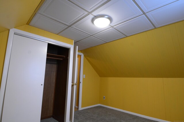 102 Morse St, Hamden, CT 06517 - photo 21