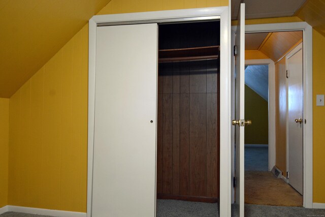 102 Morse St, Hamden, CT 06517 - photo 22