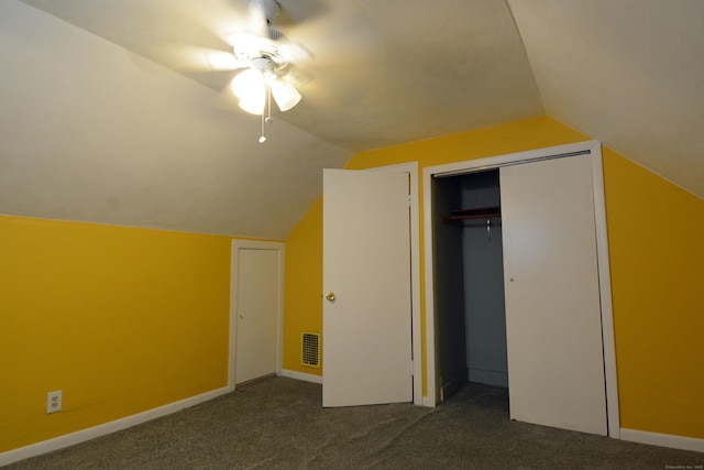 102 Morse St, Hamden, CT 06517 - photo 23