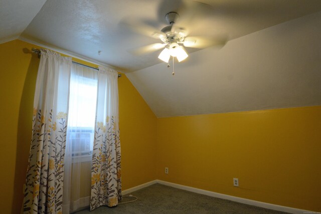 102 Morse St, Hamden, CT 06517 - photo 24