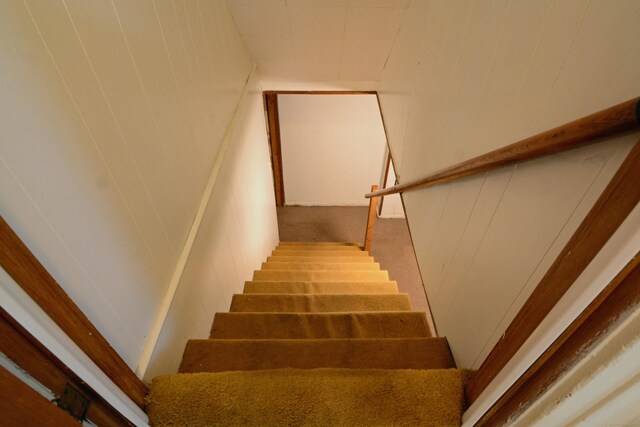 102 Morse St, Hamden, CT 06517 - photo 25