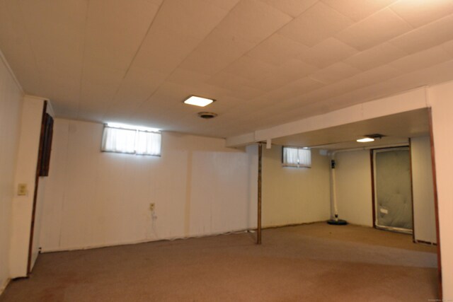 102 Morse St, Hamden, CT 06517 - photo 26